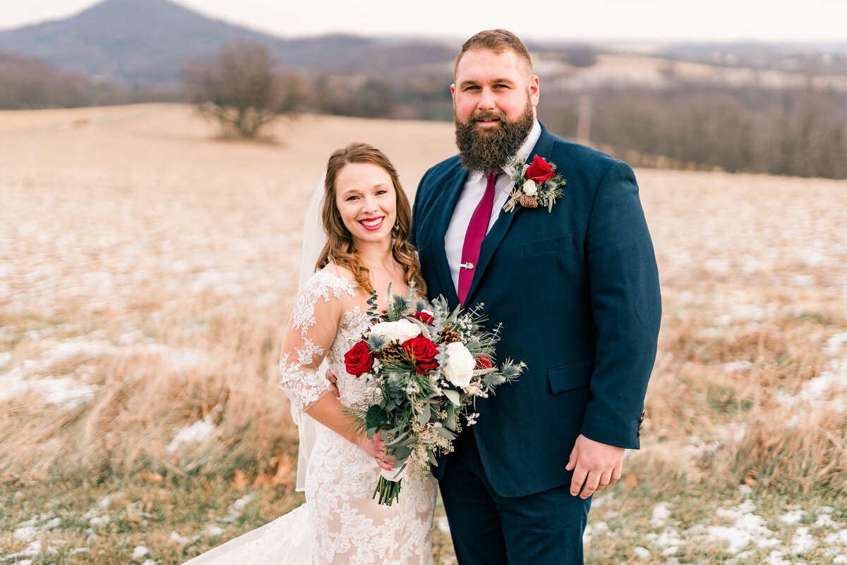 Nathan + Julia Wedding Favorites (0056