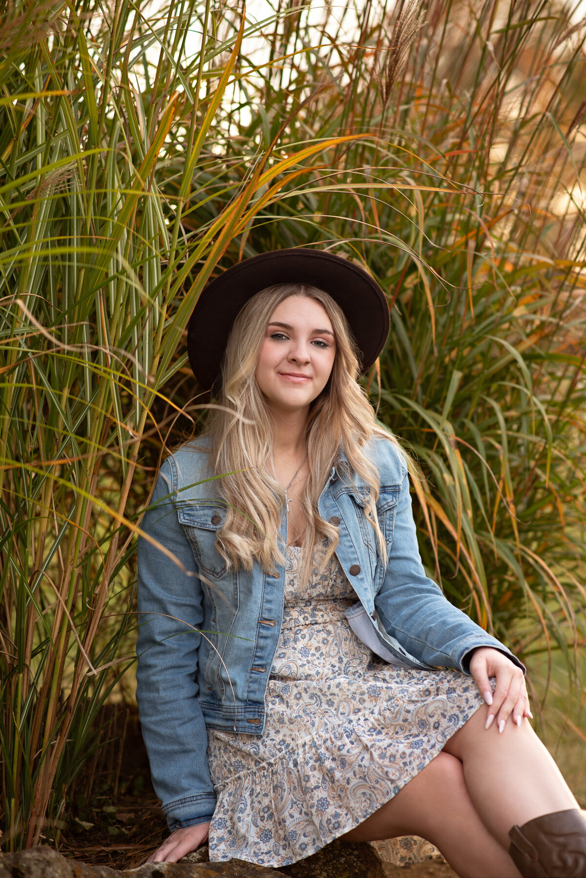 Schyler_sweet16-27