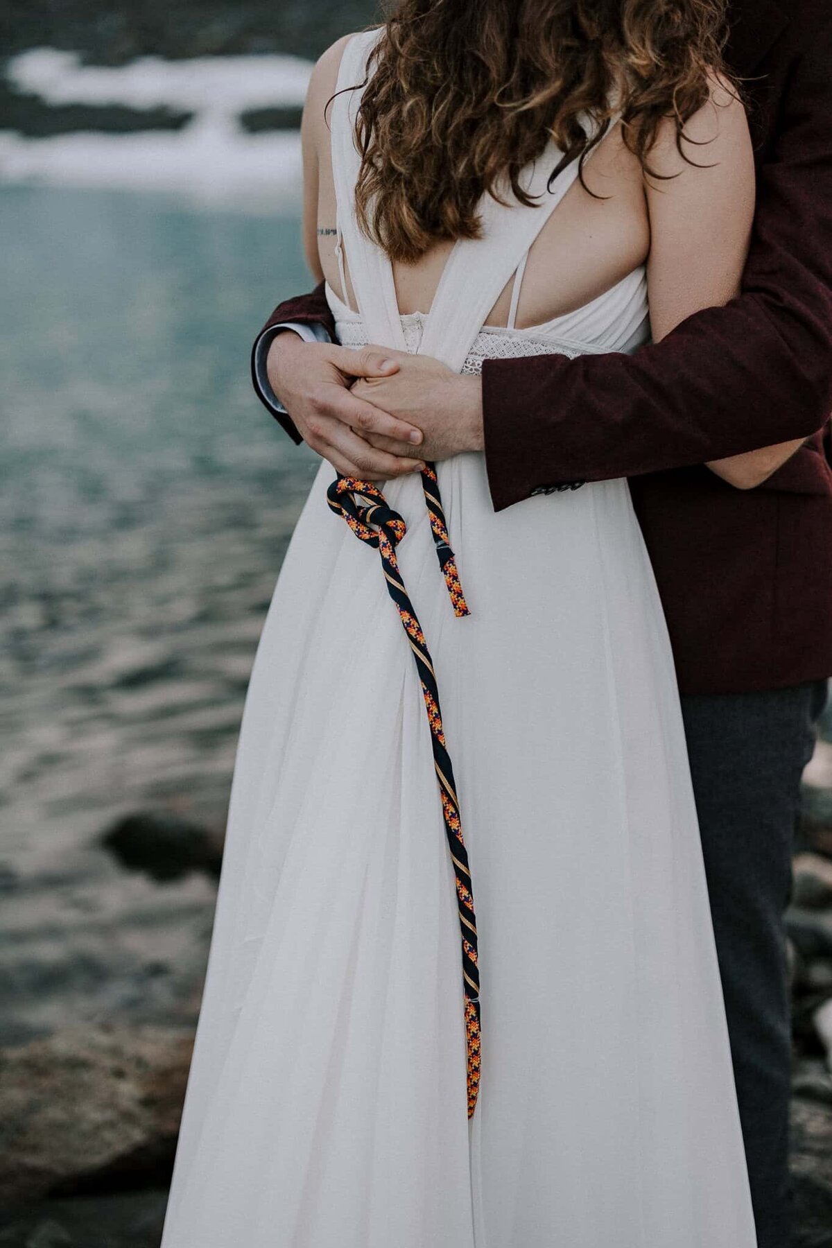 Rachel_Andrew_2025-442