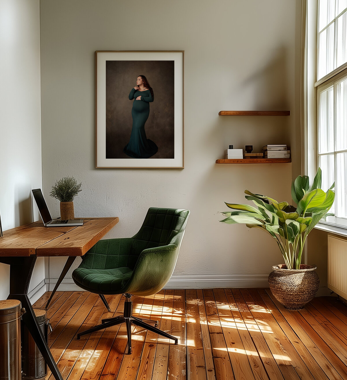 281 STUDIO copy