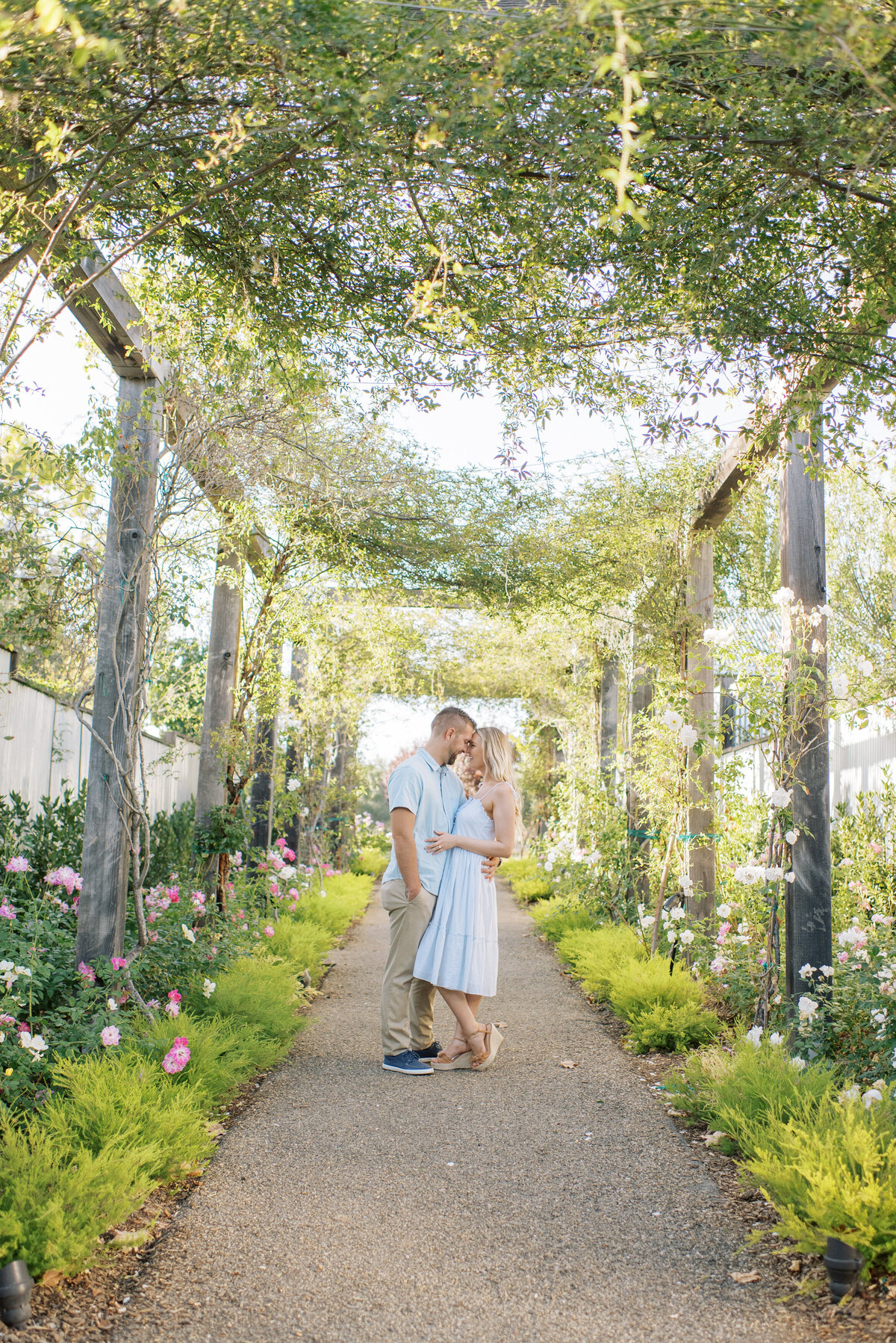 Amanda + Demetri.Napa-CA.5