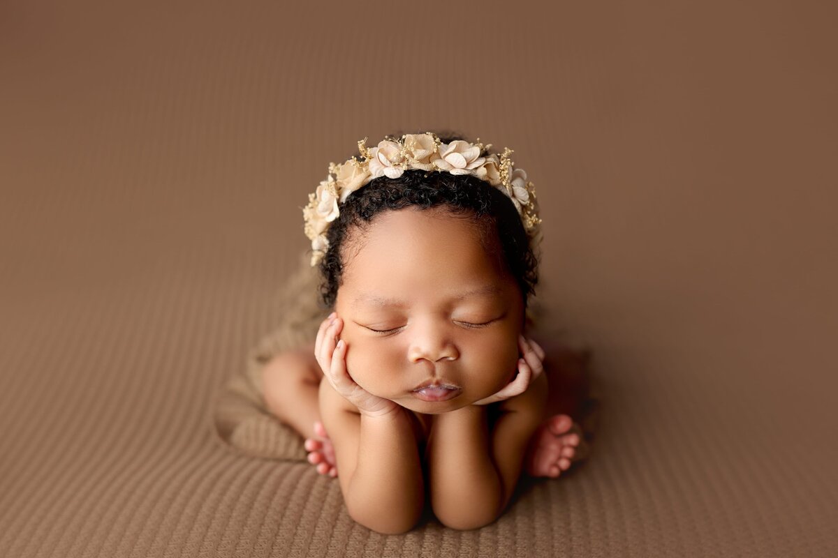 Charlotte-newborn-photographer173