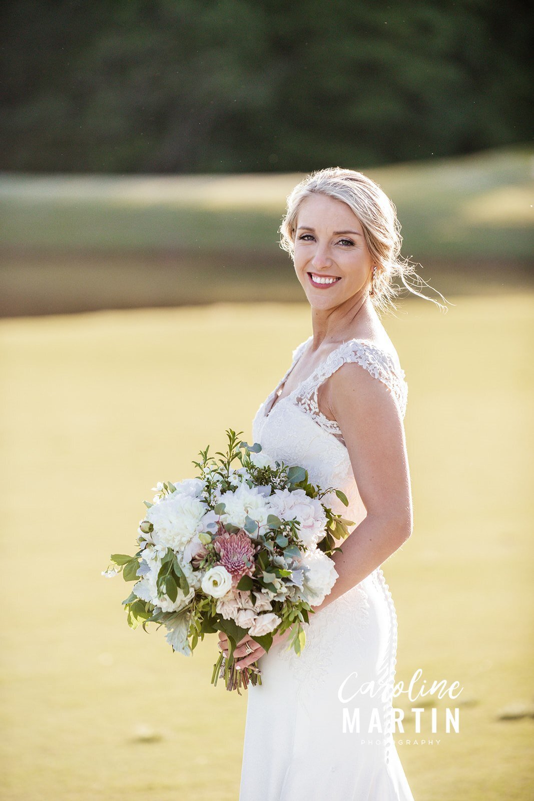 Meredith & Charlie's Wedding - Independence Golf Club © Caroline Martin Photography-611_websize