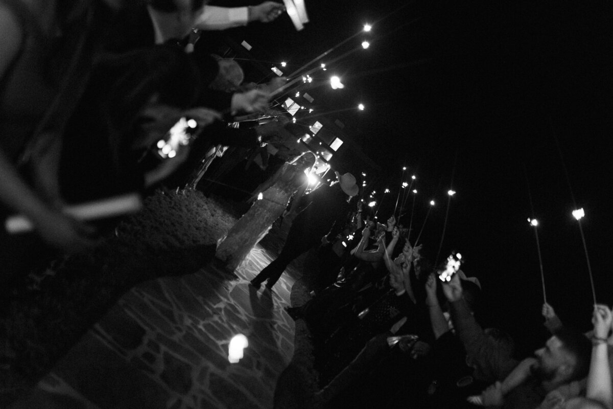 Shepherd - 13 Farewell - Payton Hartsell Photography-1511