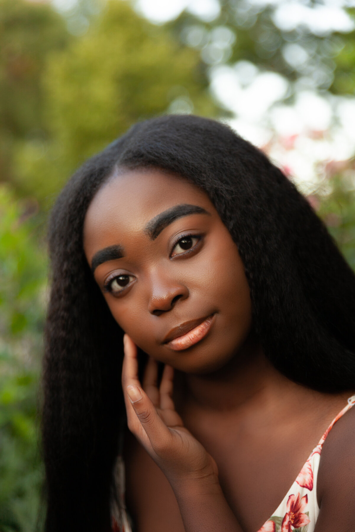 Tumi Ademola-16