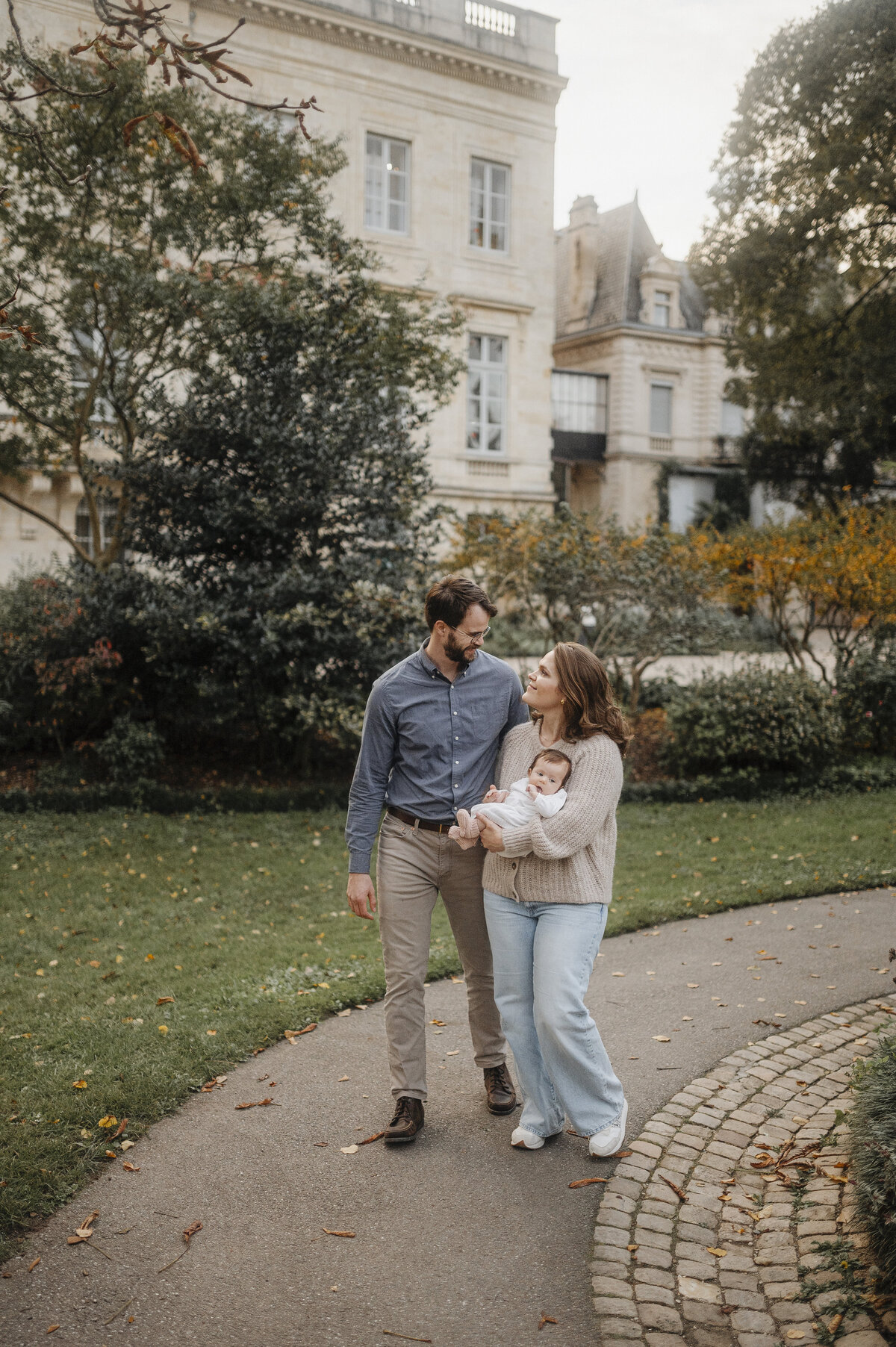 Seance famille-14