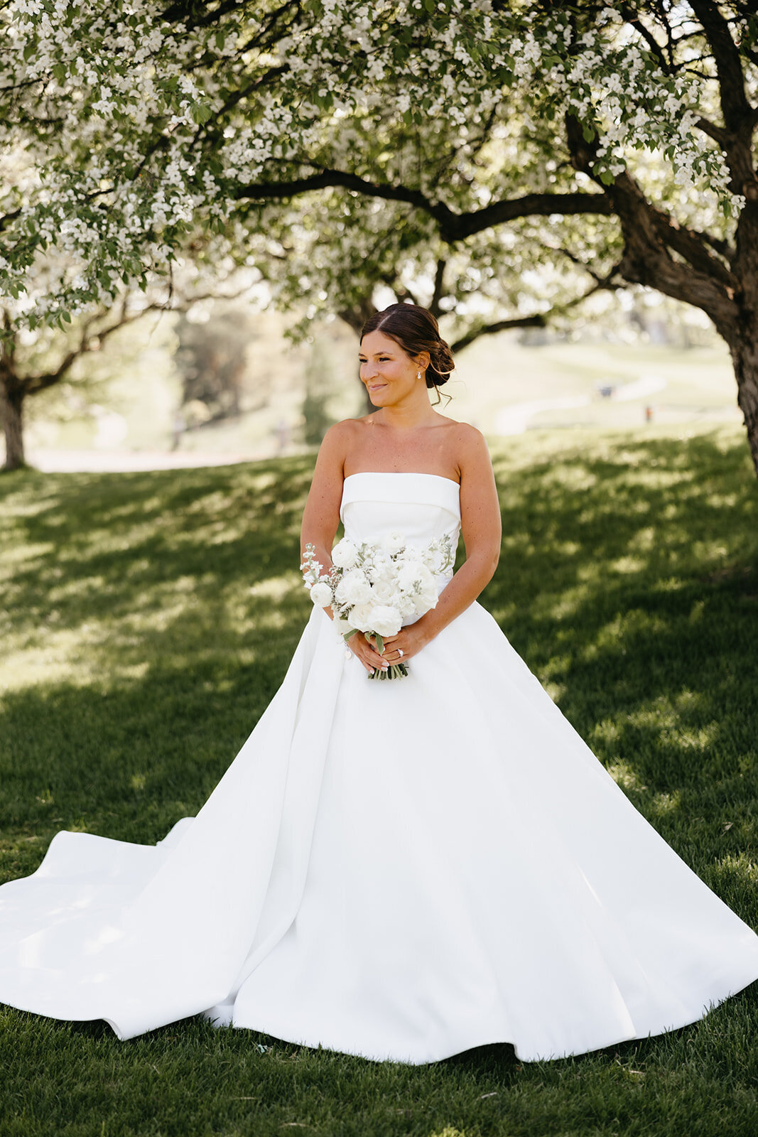 royal-golf-club-wedding-8