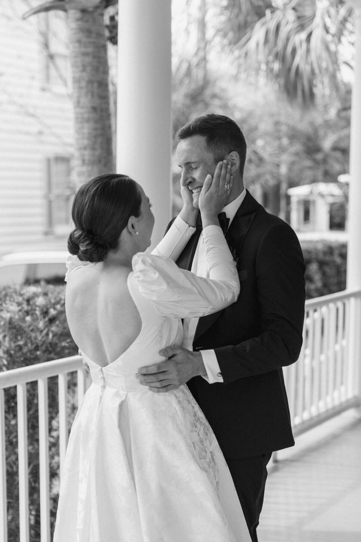 GrahamKyler-married-48