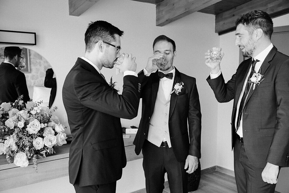 greek destination wedding (5)
