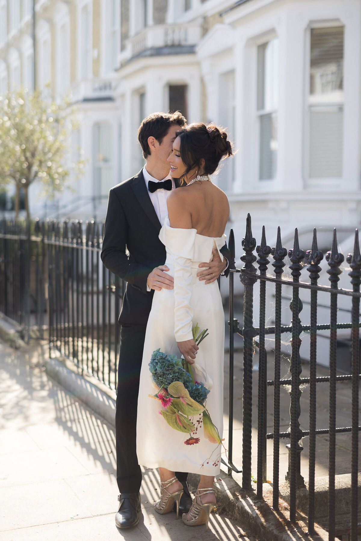 London-Wedding-Photographer-Jessy-Papasavva-Photography-76