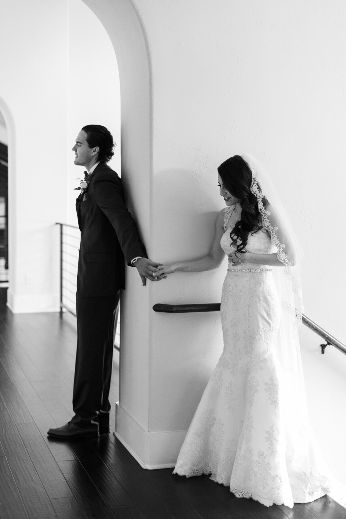 san_antonio_austin_texas_wedding_photographer-hidden_falls-HnA-1035