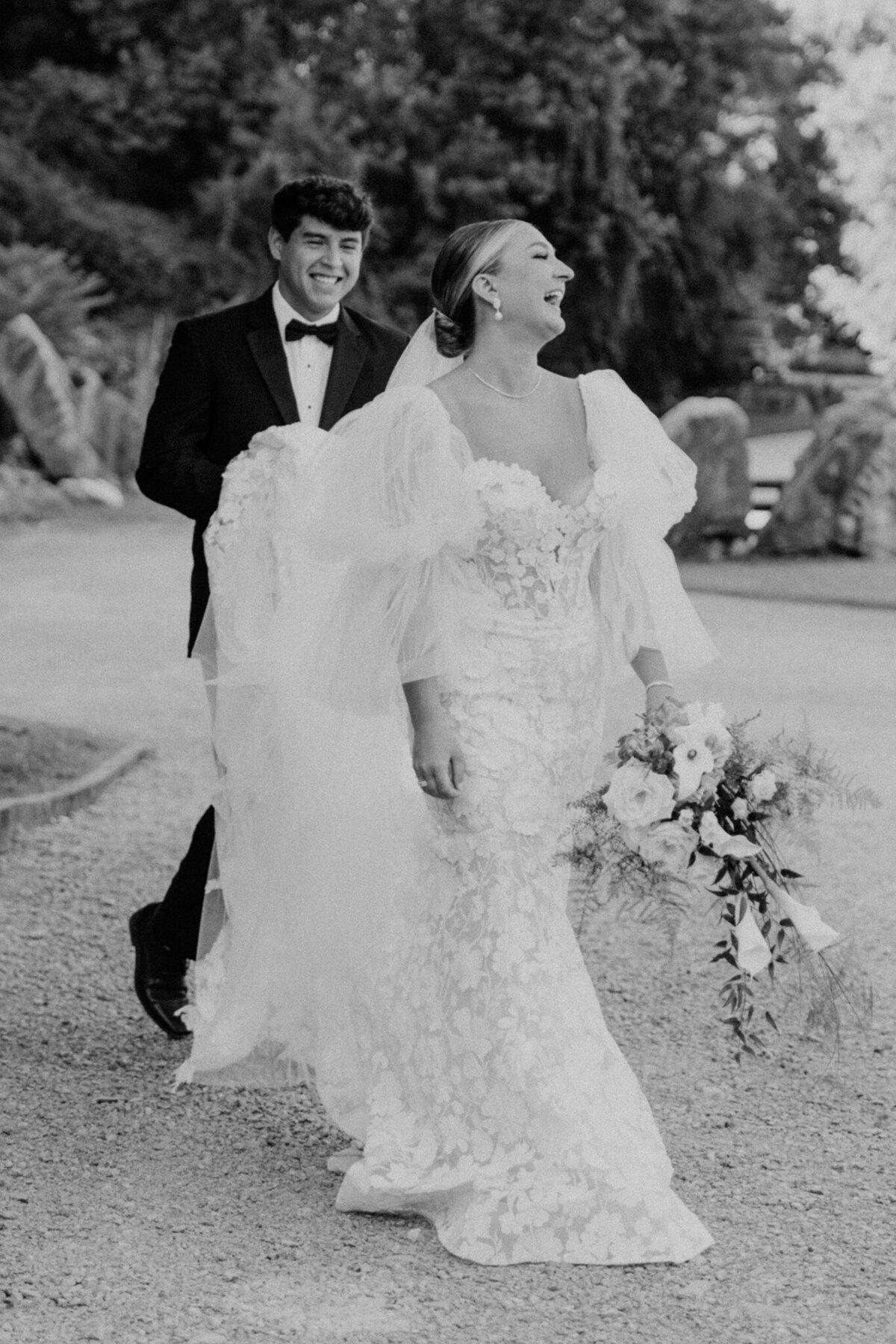 knoxville-wedding-photographer-74