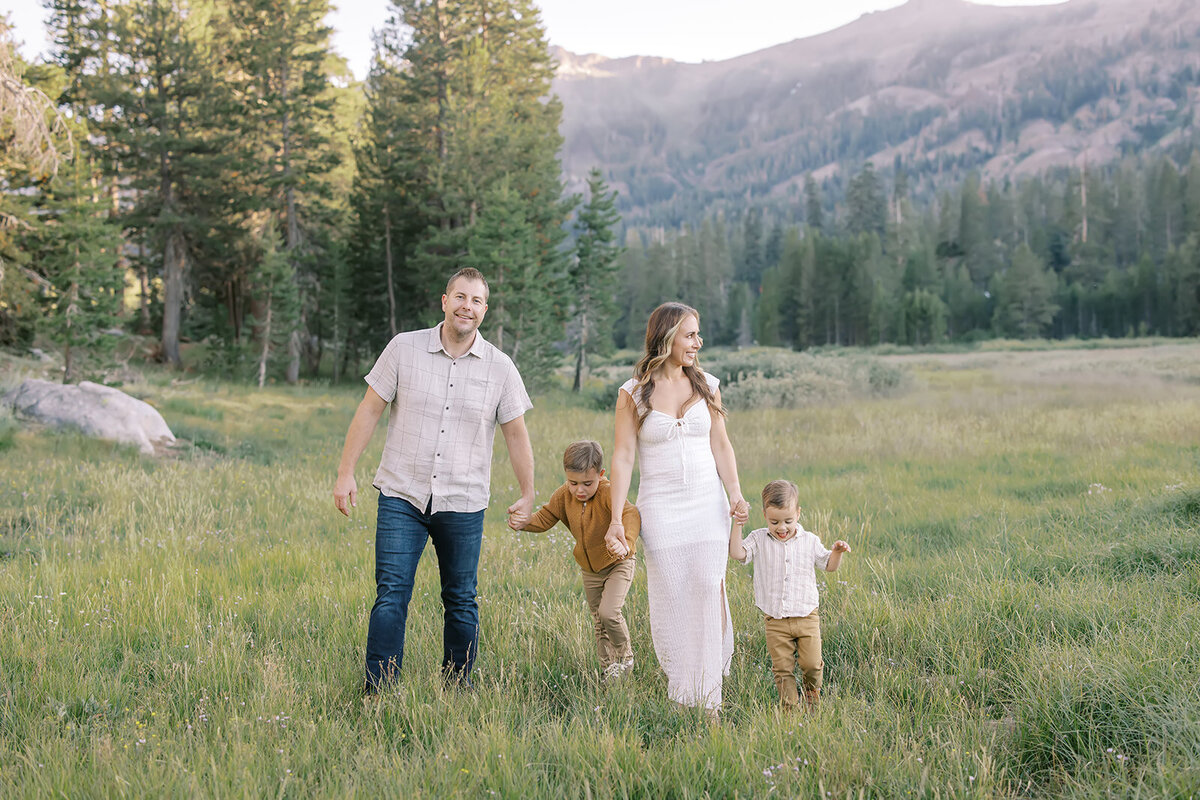 nicole hodgson photography kirkwood family session3