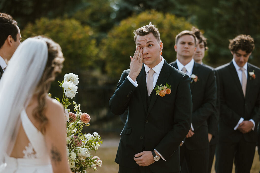 LaurenJacksonWed-483
