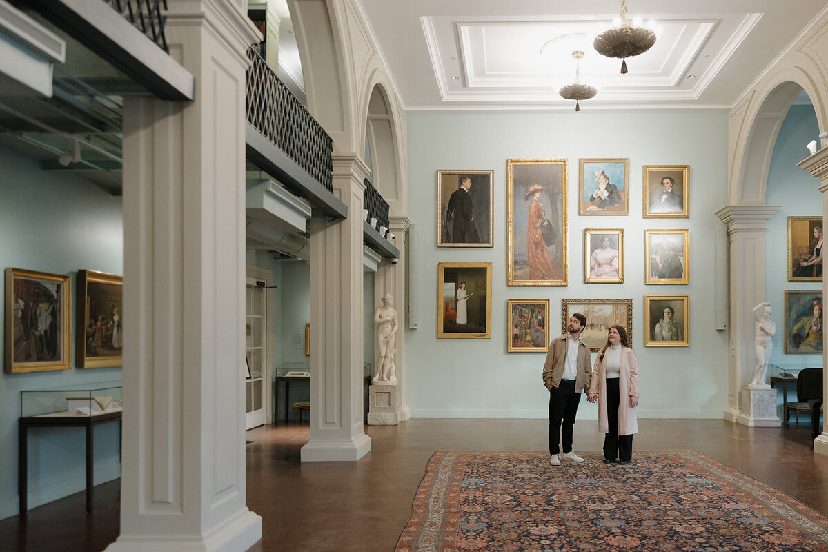 BostonAthenaeumEngagements6