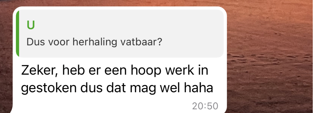 Screenshot 2025-05-13 at 13.48.00