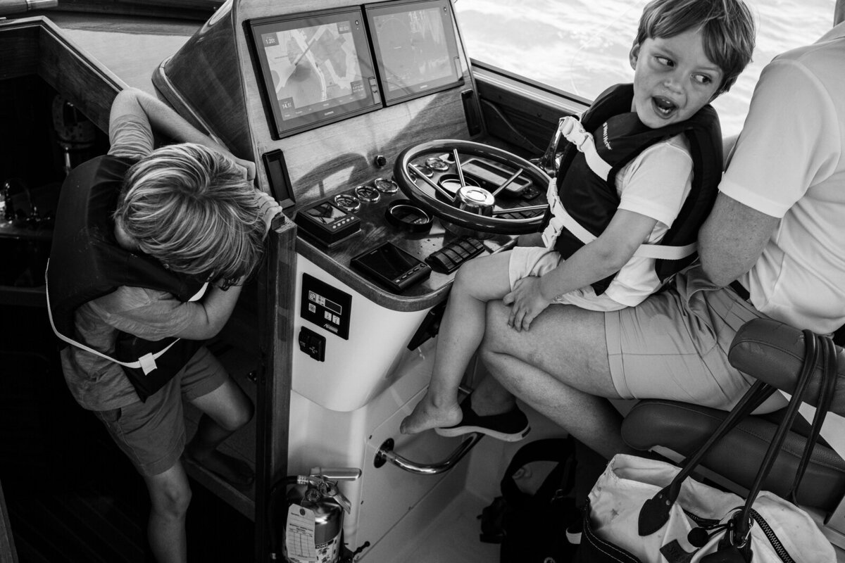 luxury-vacation-photographer-kirsten-lewis-Watch-Hill-Rhode-Island039