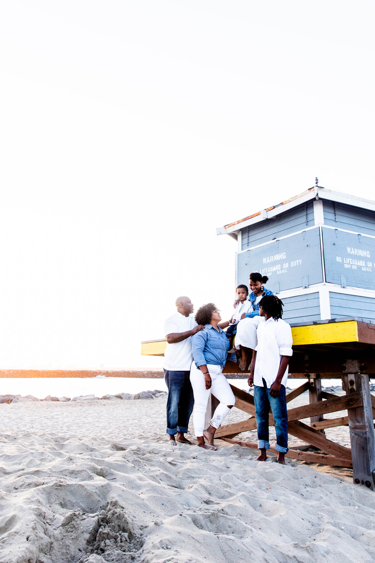 Socal lifestyle photography,  Emily Beth Photo, Seal Beach Family Photographer-13