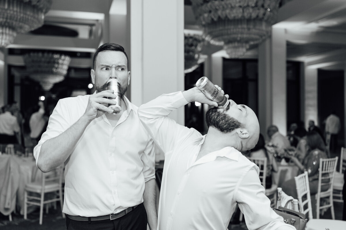 Chris + Brandon-241
