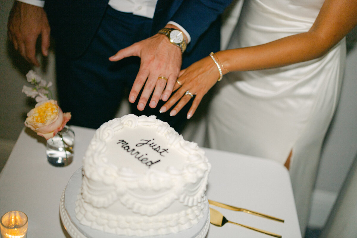 saratoga-springs-wedding-photographer-molli-photo5