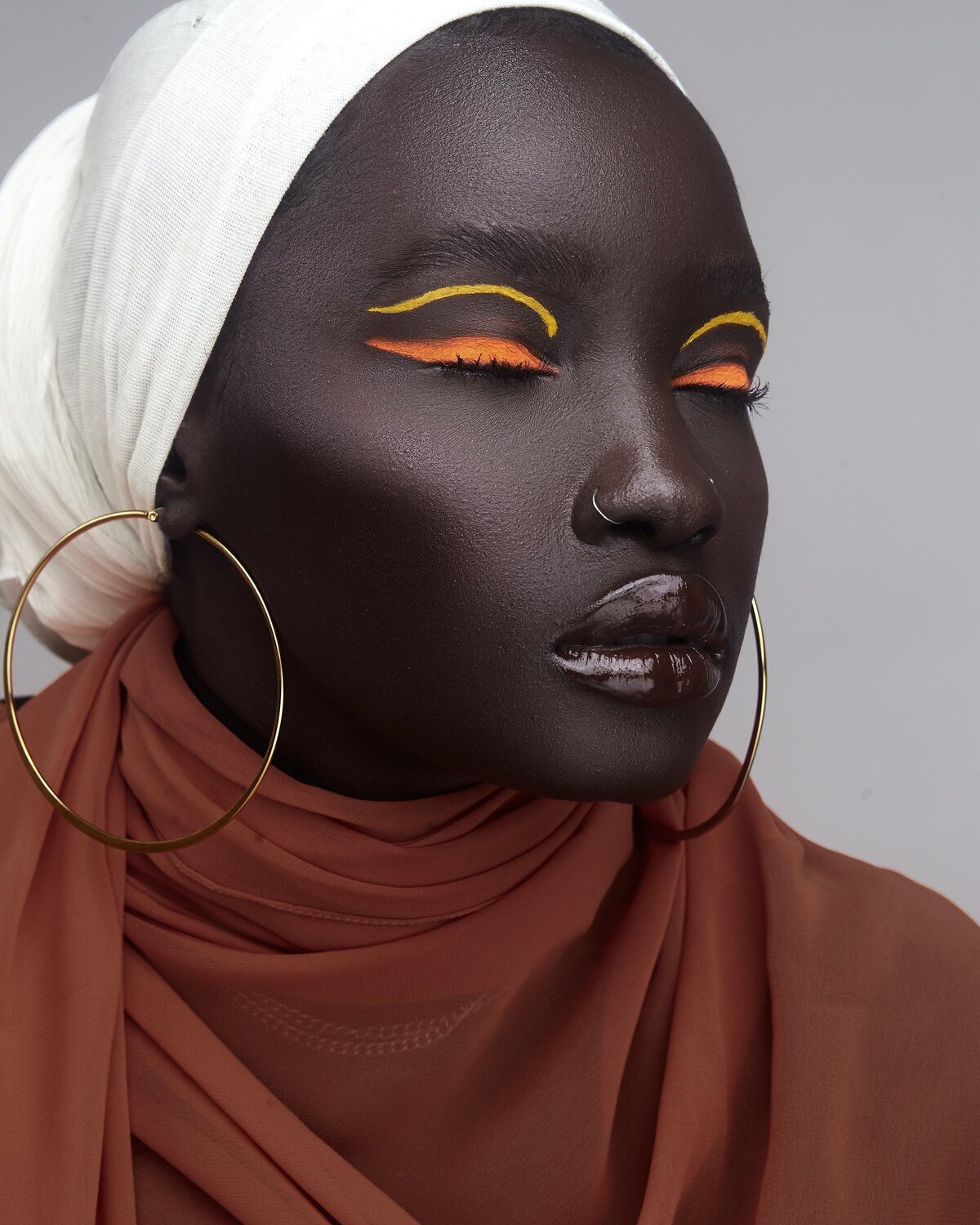 pexels-seun-oderinde-13813841