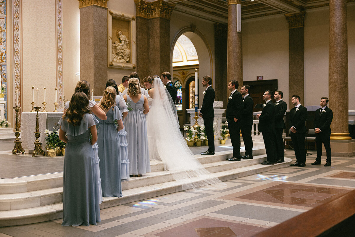 Wedding-Photographer-Tennessee-02