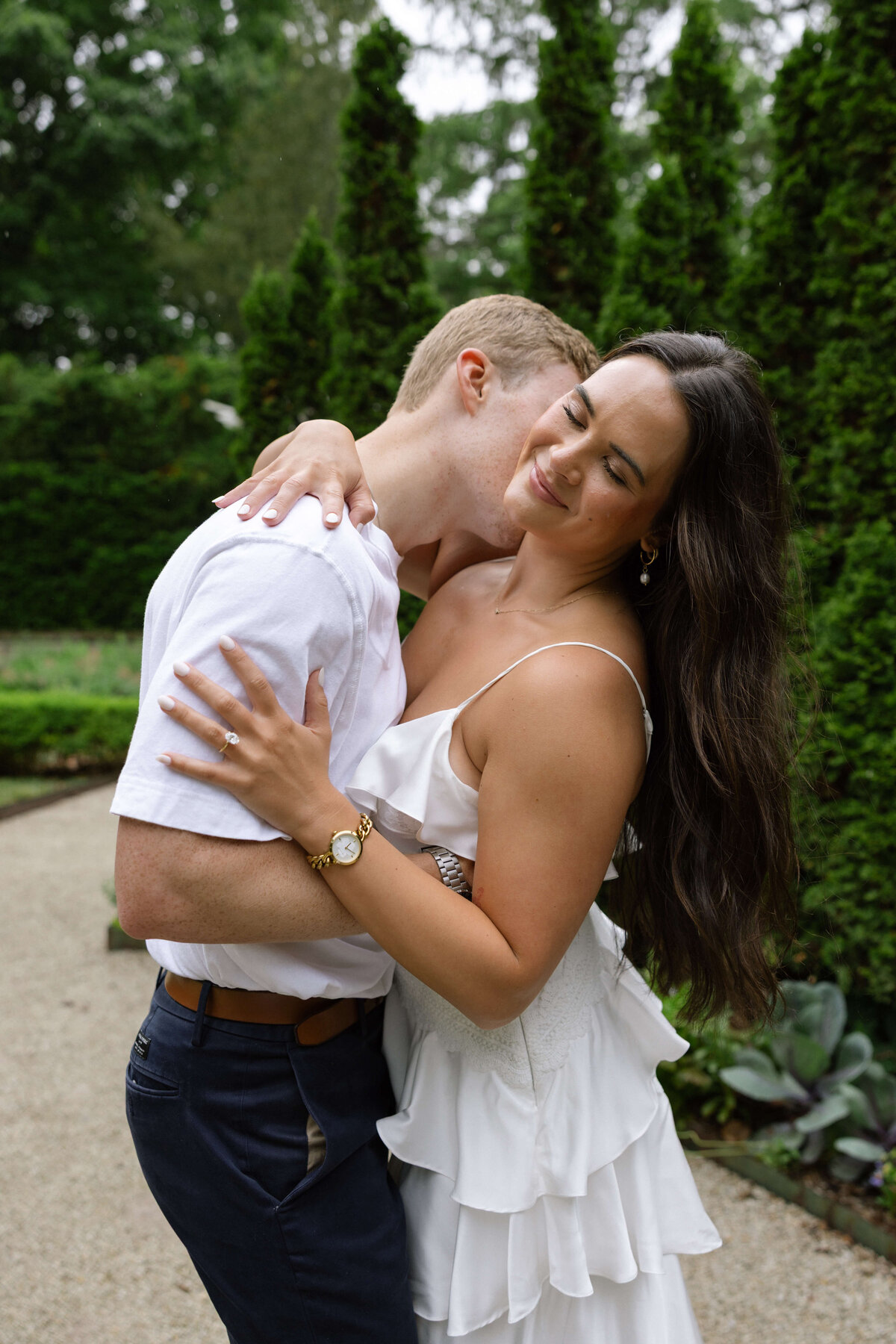 Olivia & Will-156