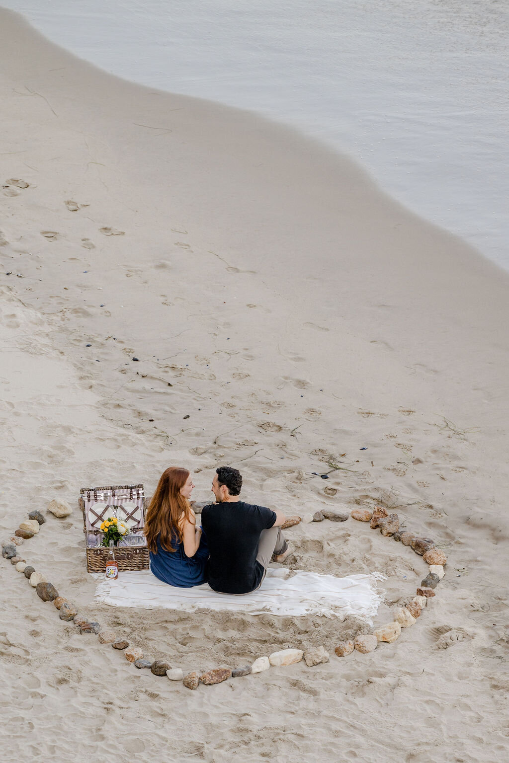 los-angeles-beach-proposal-karina-pires-photography-4