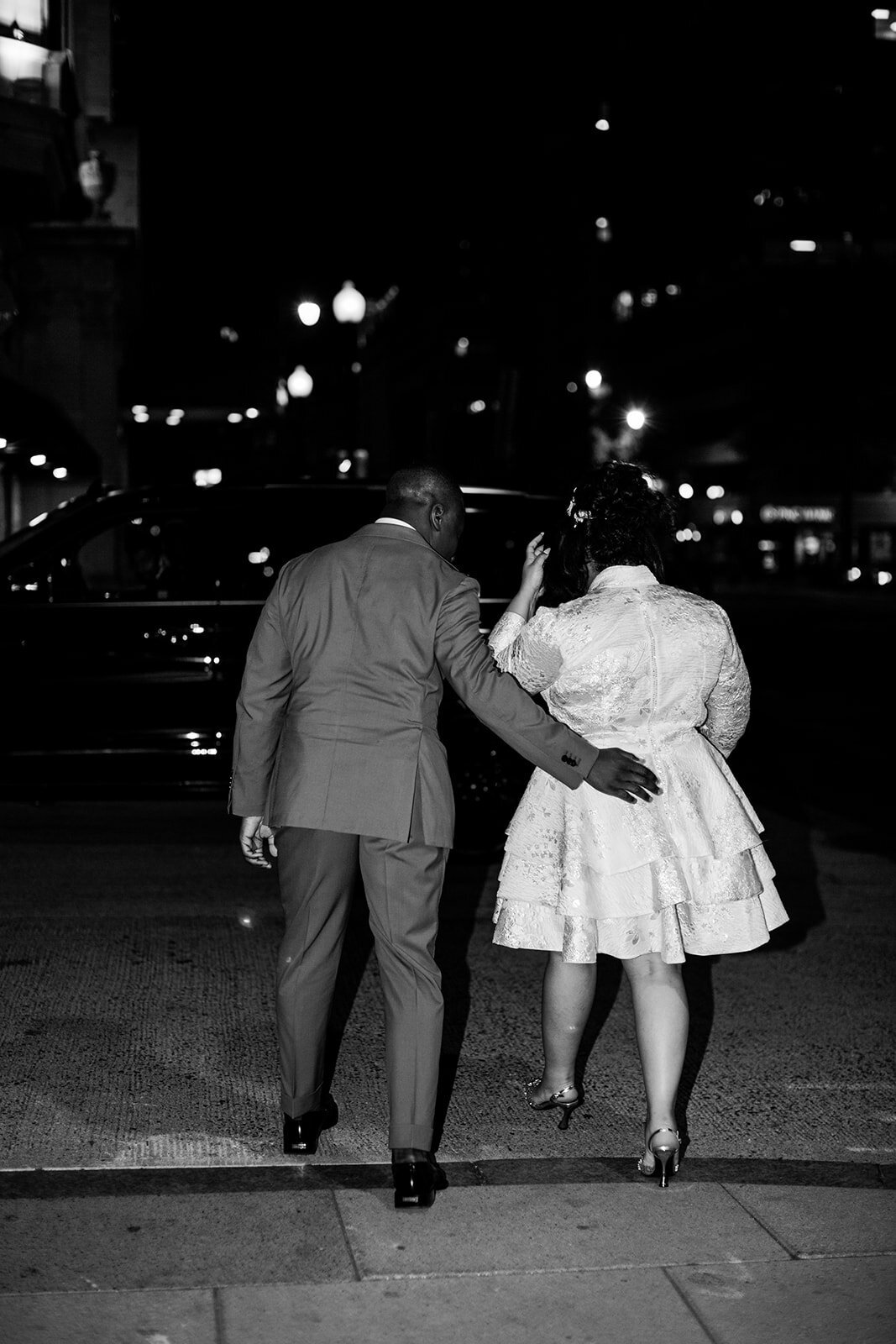 M&D_The Showroom_Washinton DC_Luxury Wedding_Photo_Clear Sky Images-318_websize