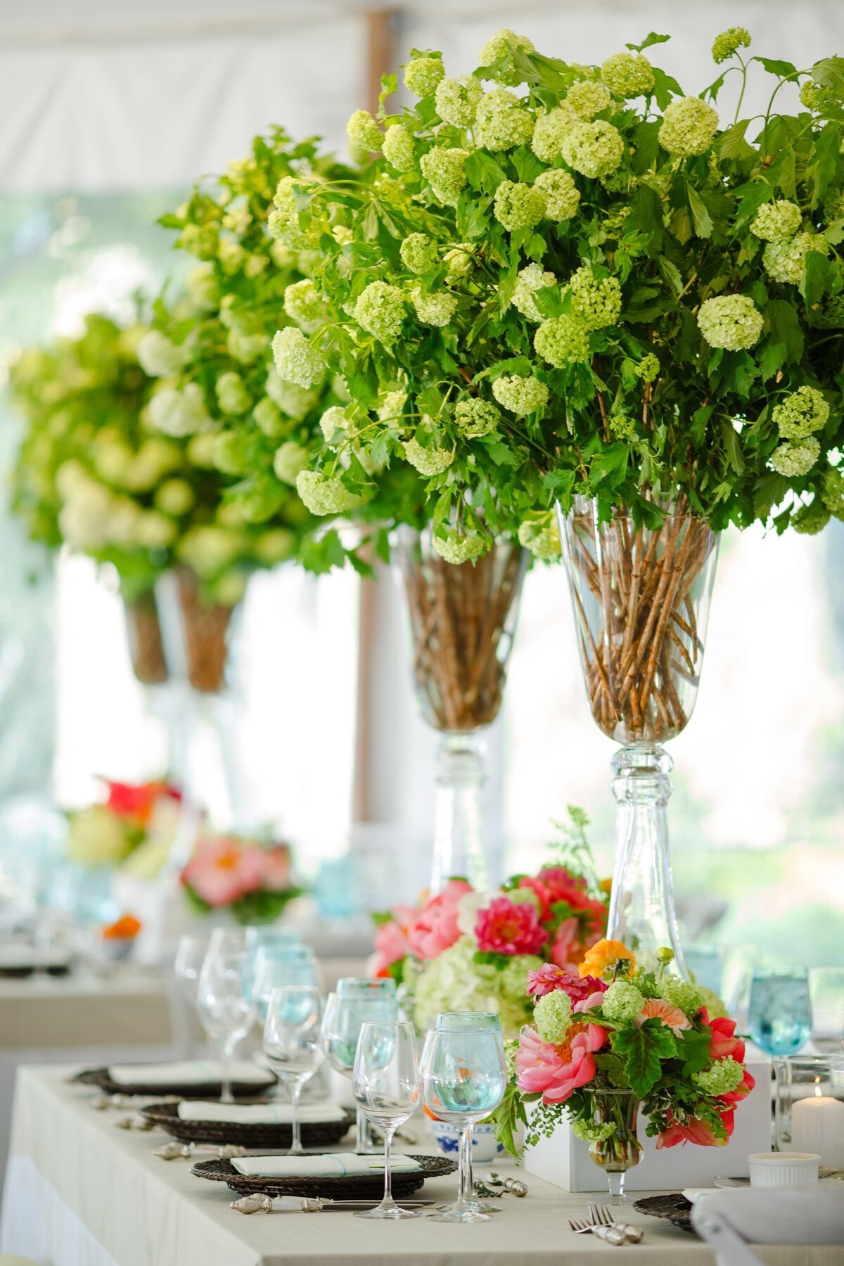 lake-geneva-wedding-103