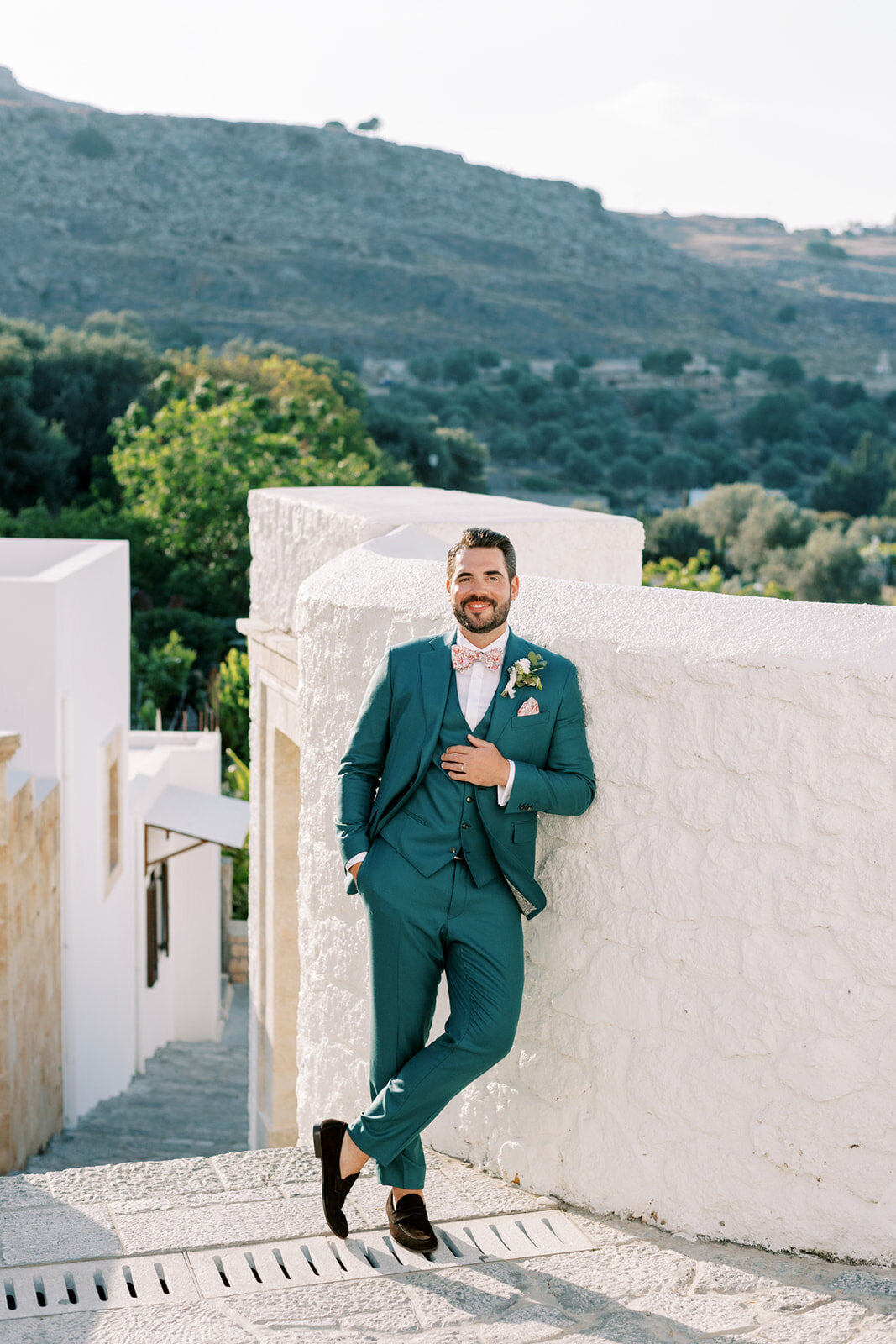 rhodes destination wedding planner (4)
