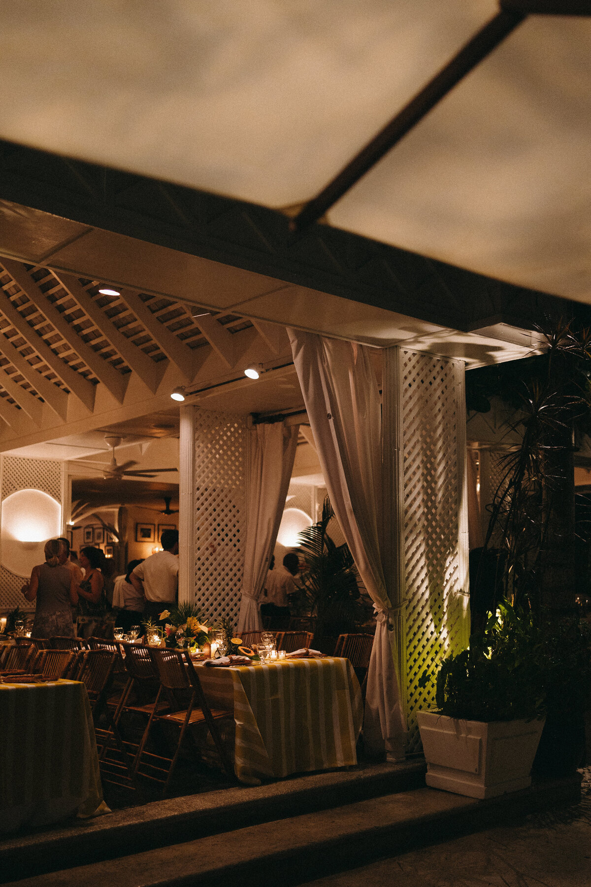 250509HANTYL-adv0081