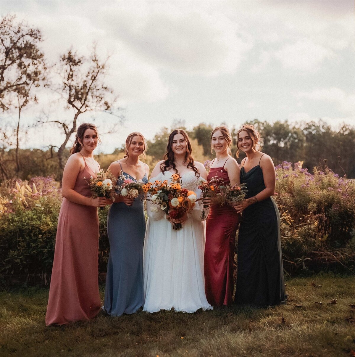 Wild-Sugar-Homestead-VT-Wedding-13