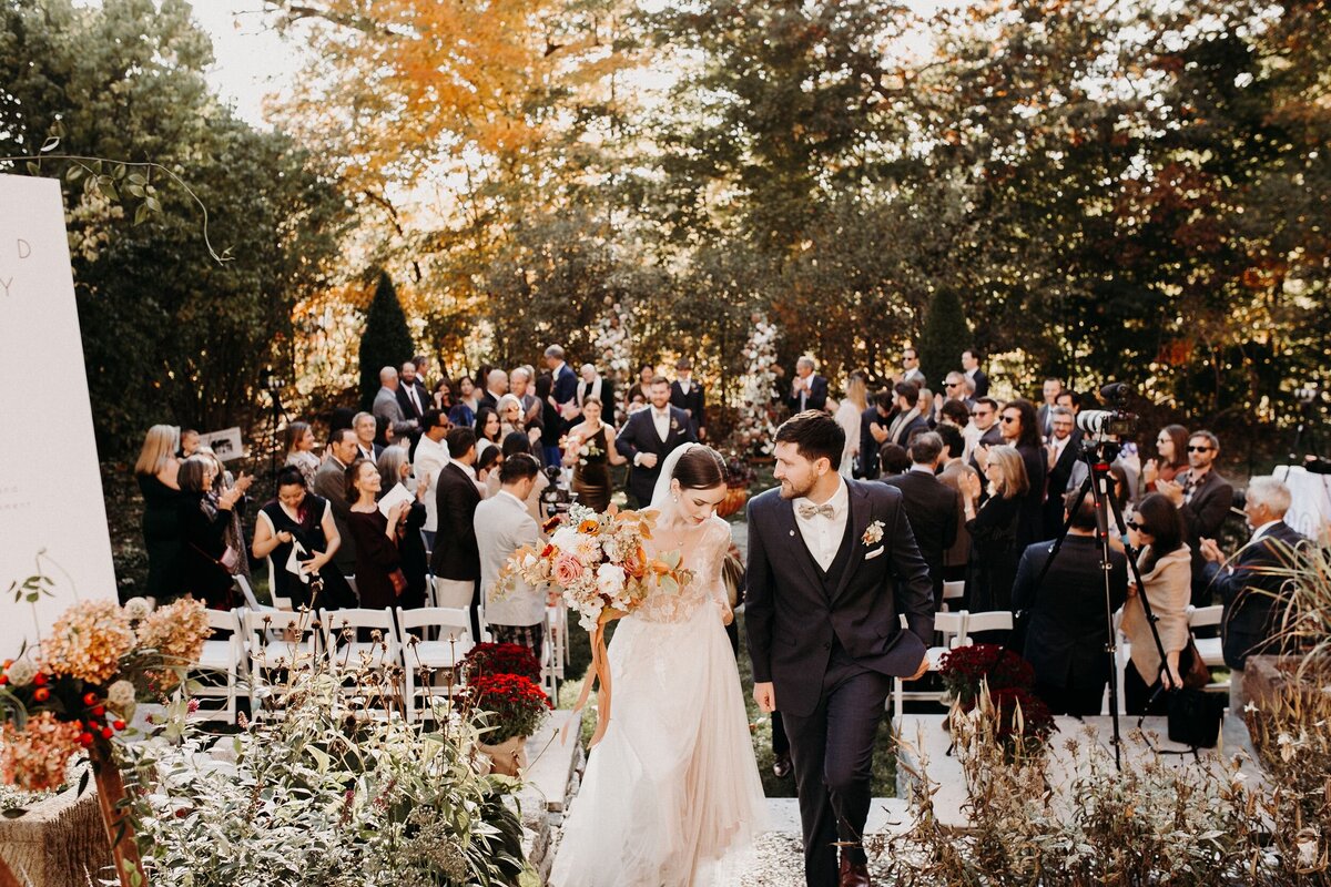 Sarah-and-John-New-England-Wedding-18