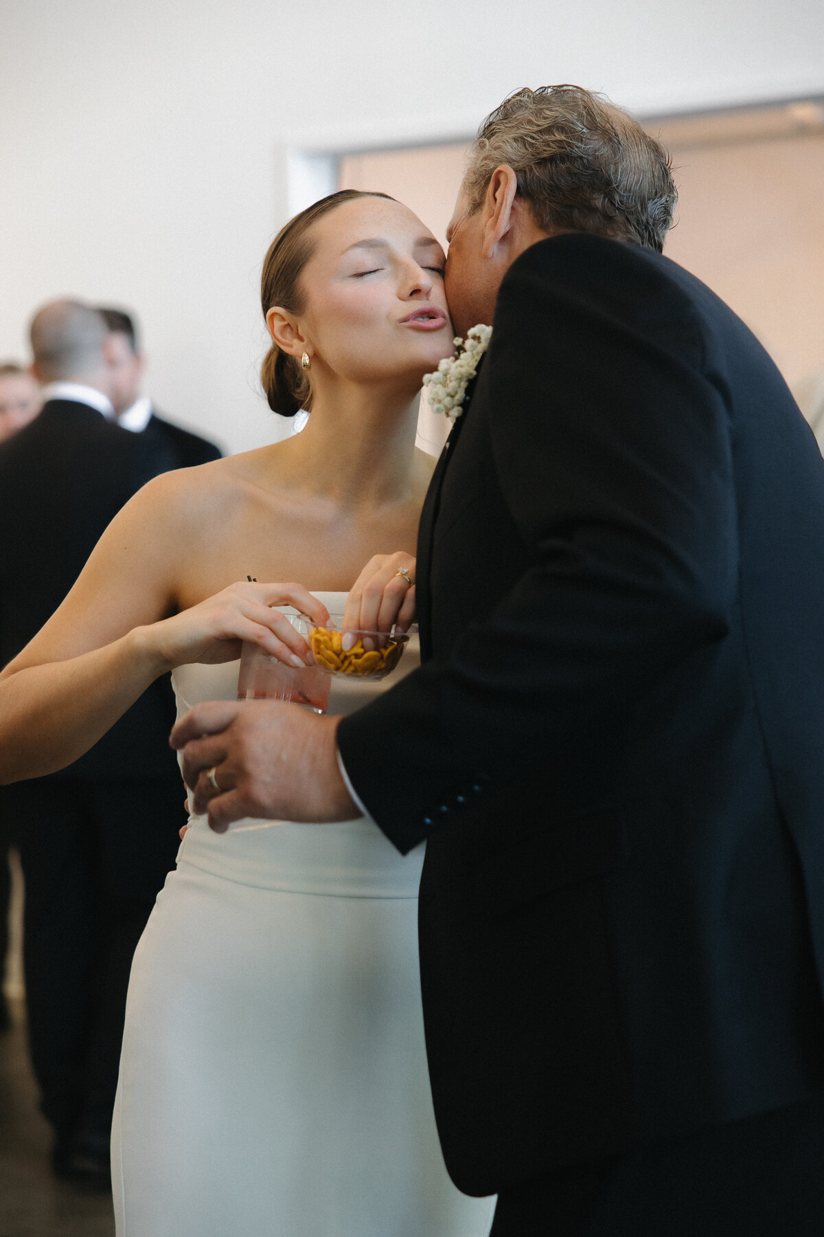 Nisswa Minnesota Wedding Photo-147