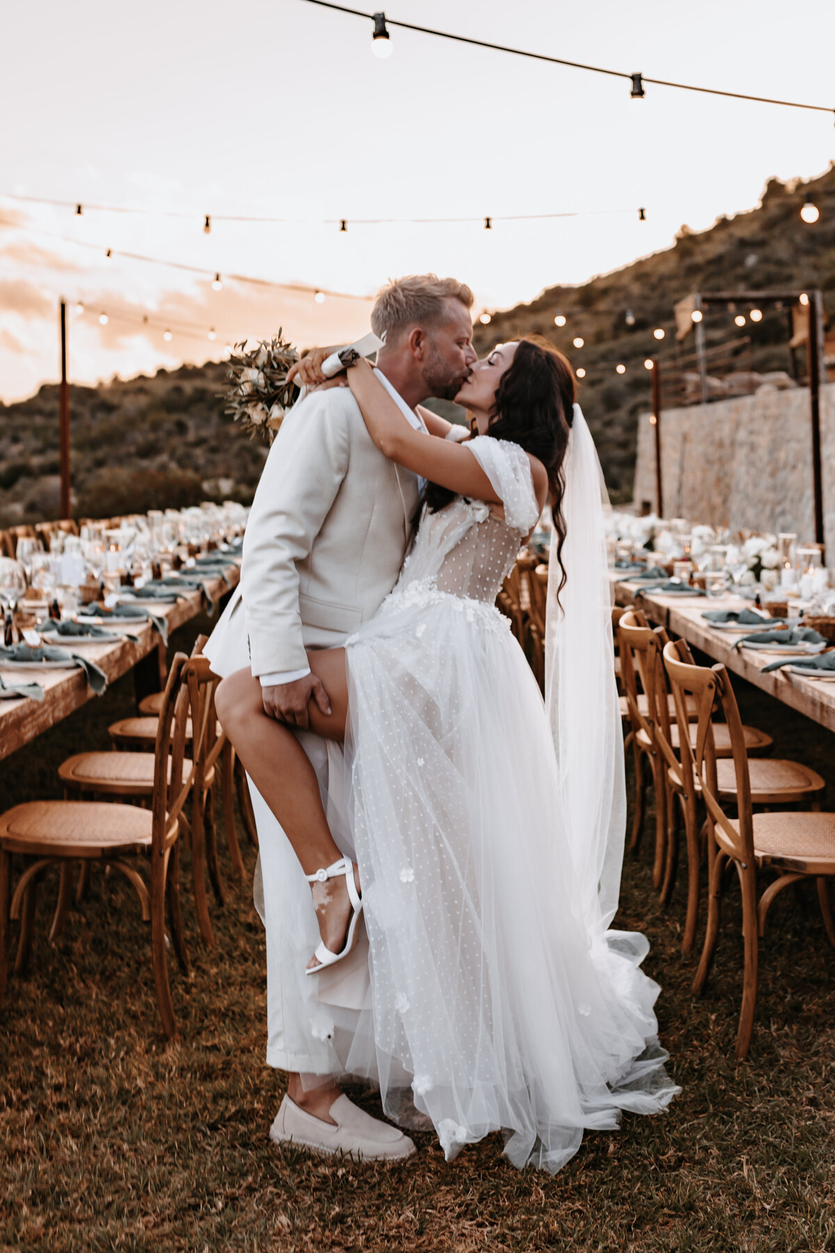 vivian_sicilio_hochzeitsfotograf_schweiz_zuerich_luzern_Mallorca_201
