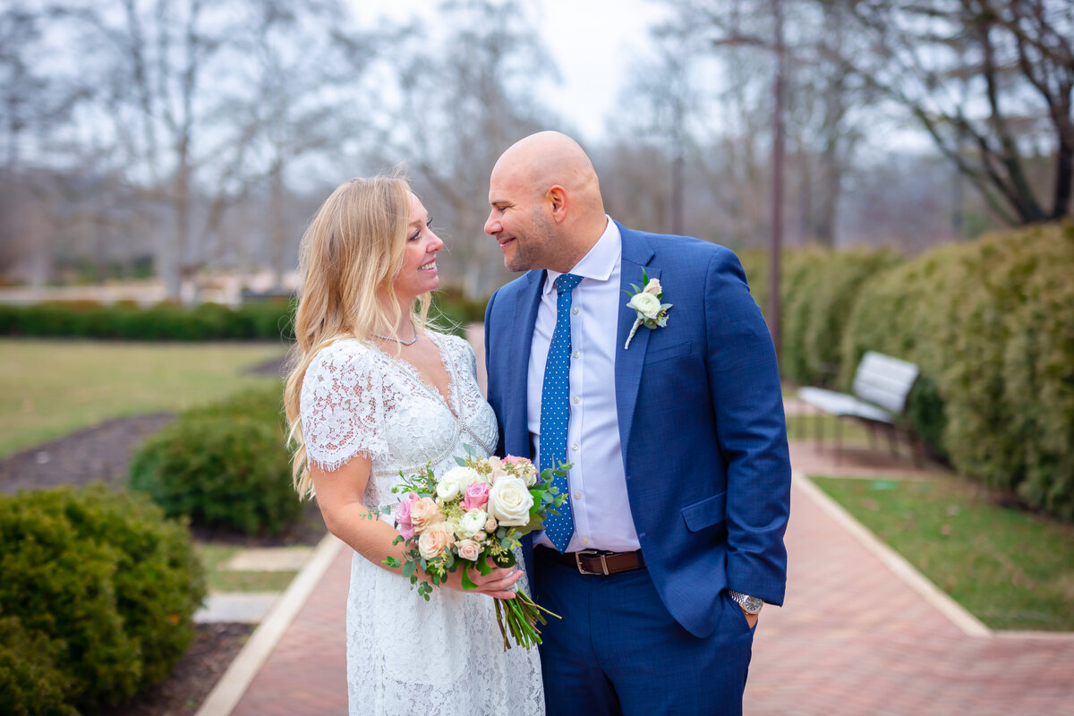 Victoria & Brady Court House Wedding, Dupage, IL, 3-23-23, Maira Ochoa Photography-0614