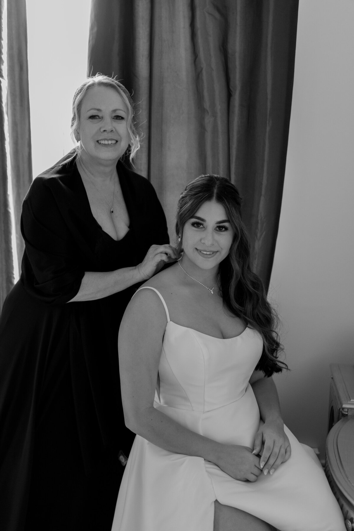 The Manor at River Run - Westminister MD Wedding - Debbie Elisa Photography - Wedding Venues in Maryland (66 of 100)