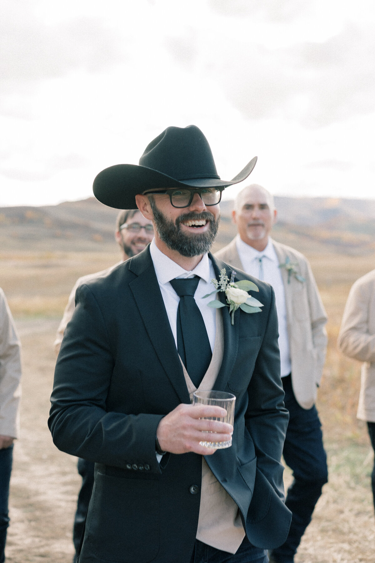 Steamboat_Springs_Ranch_wedding_Mary_Ann_craddock_photography_0022