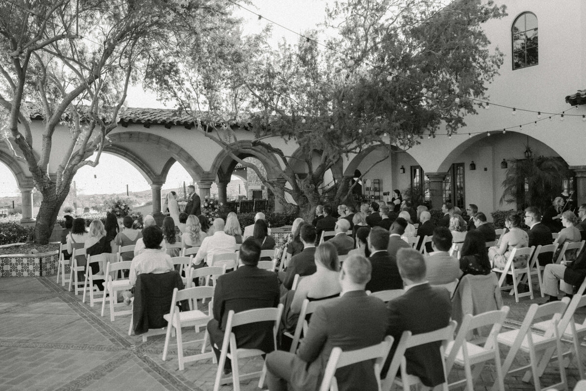 Sarah & Steven Wedding Sneak Peeks-77