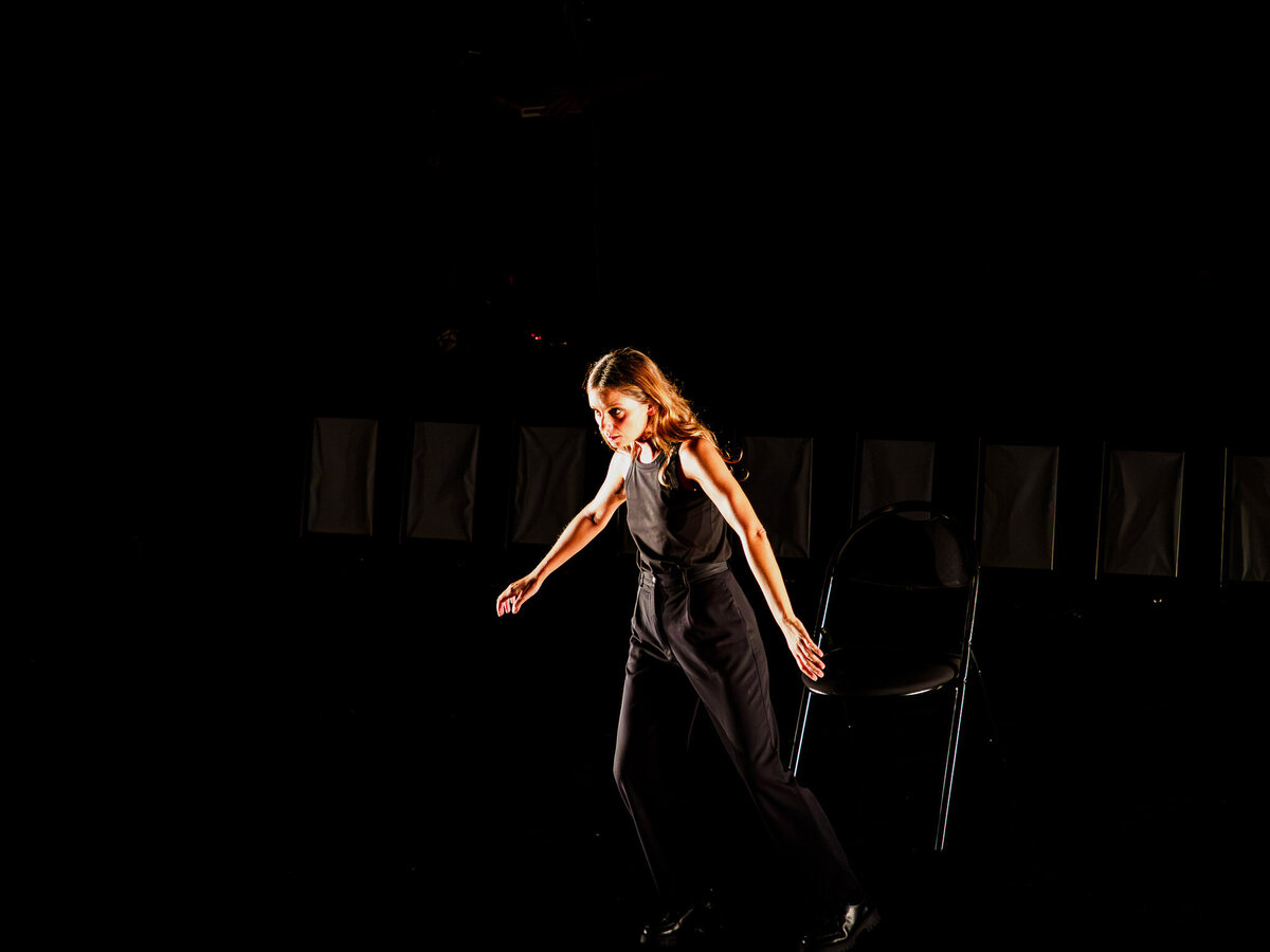 FESTIVAL SPOT #12   UNE HISTOIRE SUBJECTIVE ©Marie Charbonnier_9190176