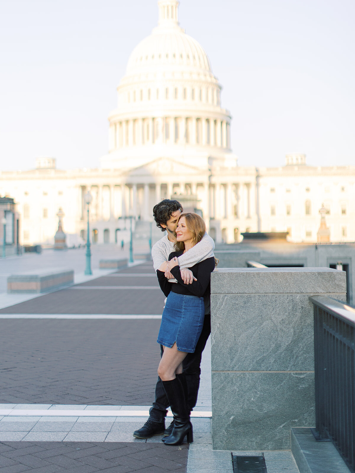 Kathleena & Eyal-9_websize