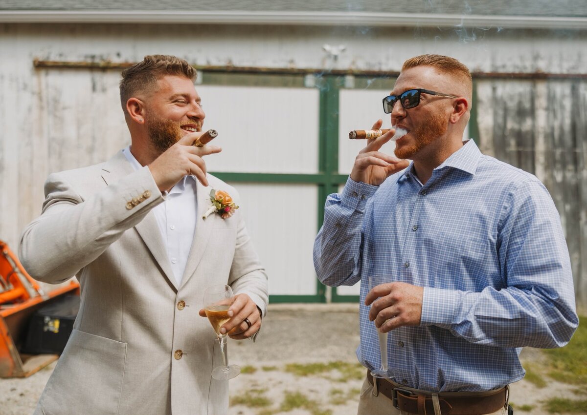 elopement 17