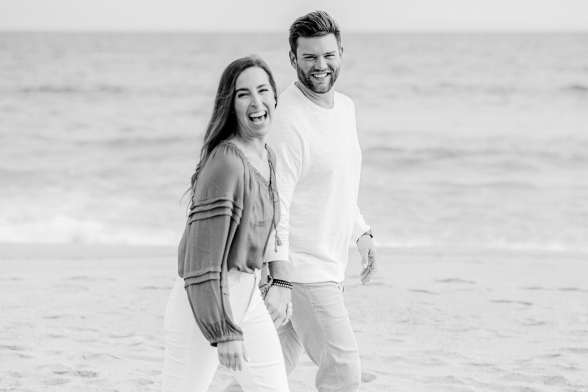 fun-Nantucket-beach-engagement-session-59