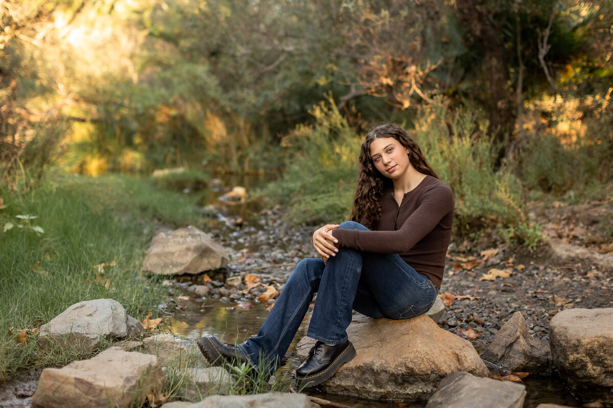 san-diego-california-senior-photographer-robin-litrenta-27