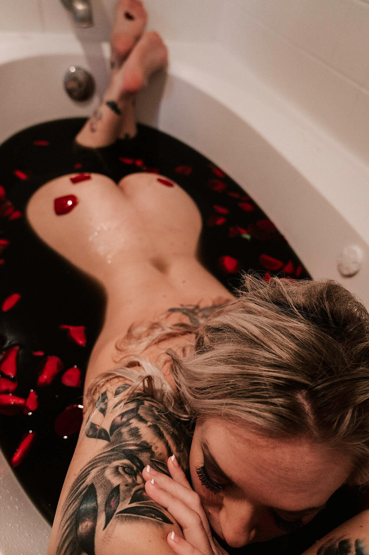 Lubbock-Boudoir-Photographer-DSC_5633