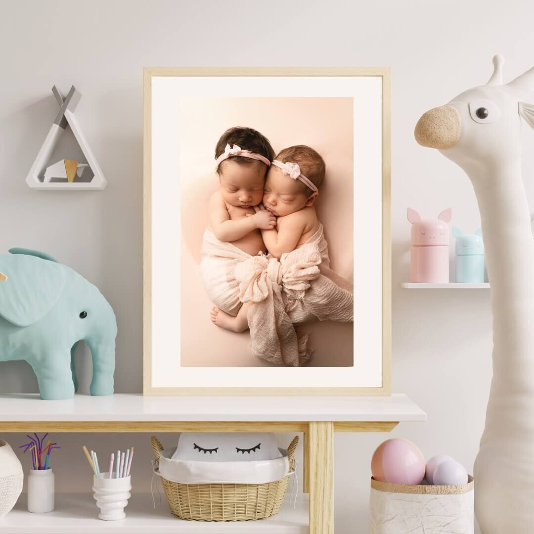newborn-photography-mn_2