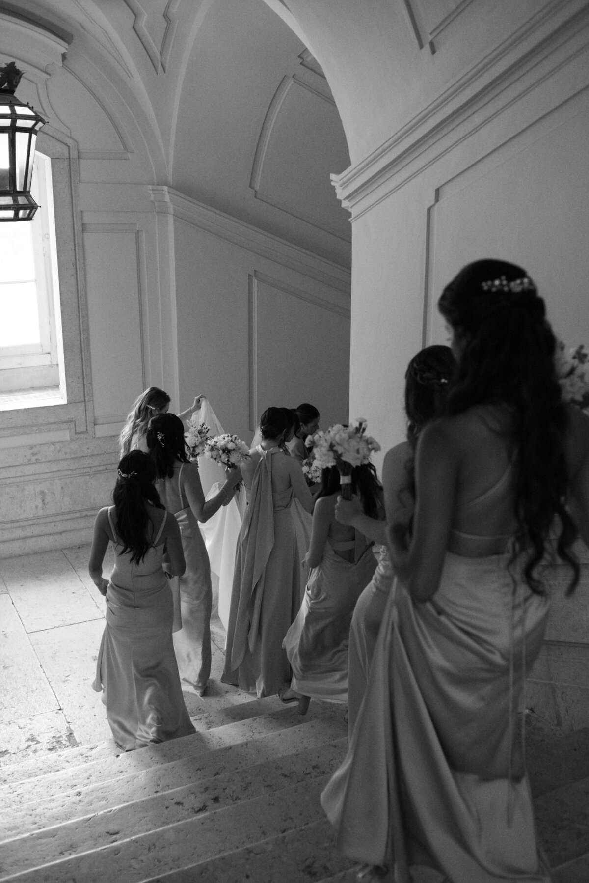 Elaine&Albert-AliceVicenteWeddings-433