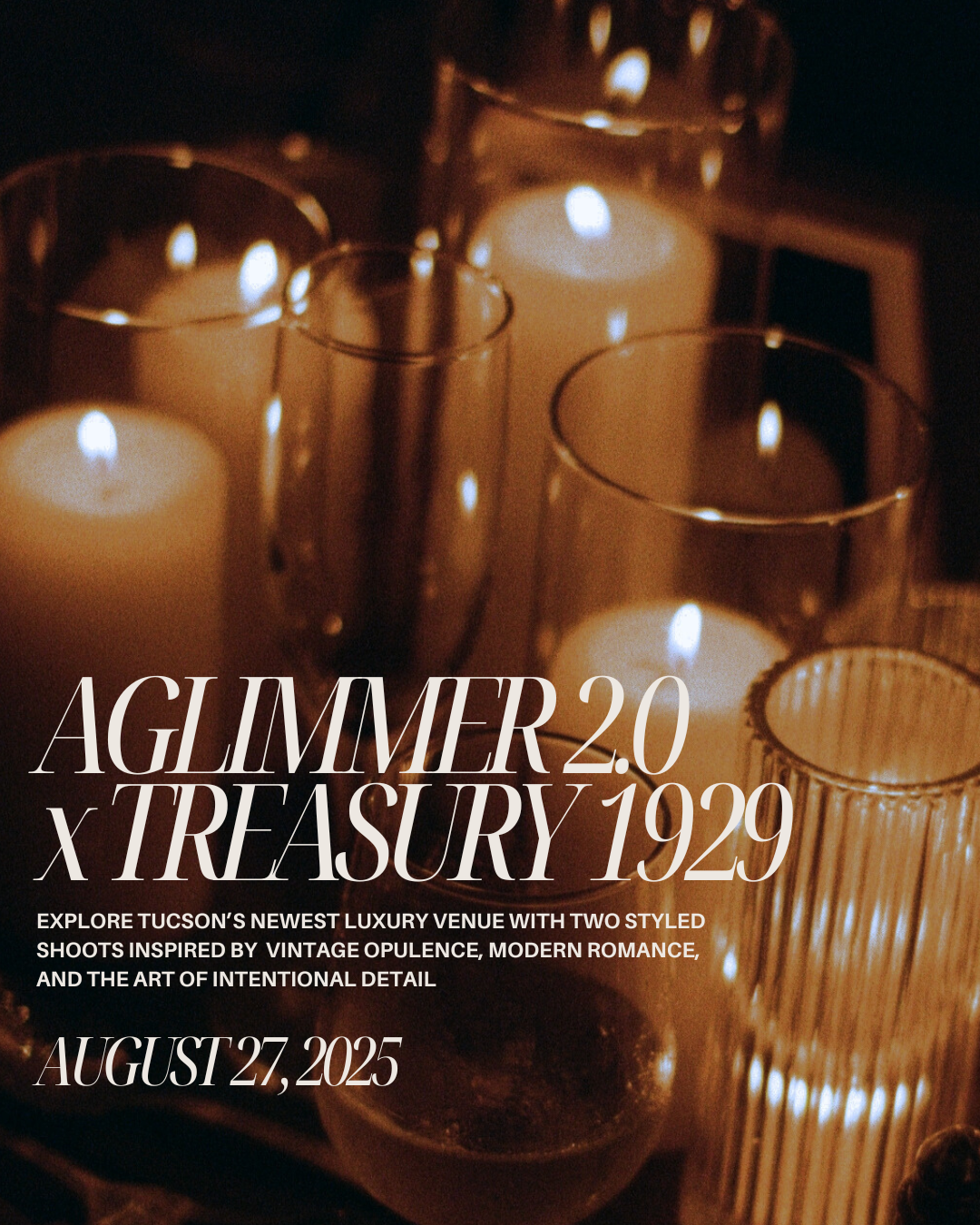 AGLIMMER 2.0