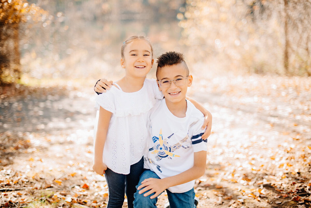 Gillian-Sherry-Photography-142